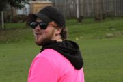 OTFL Gallery Image
